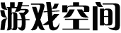 指数讯数字讯